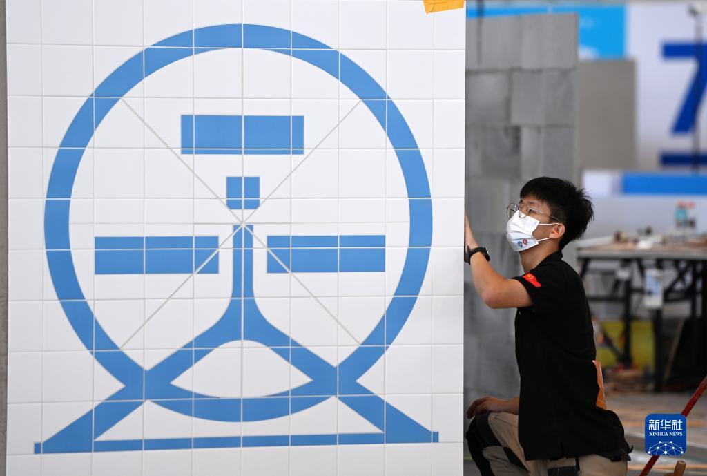 捕鱼大作战3d官方网站